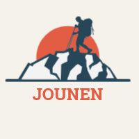 JOUNEN